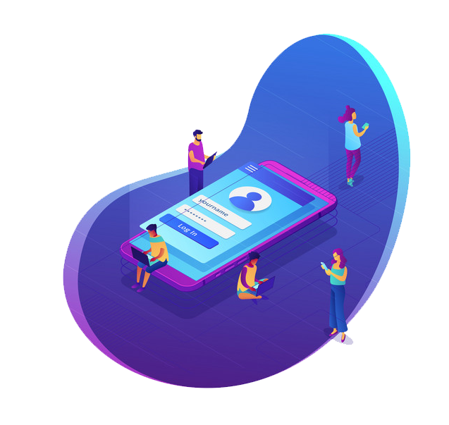 Doccure Login